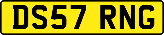 DS57RNG