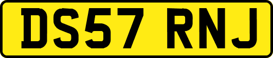 DS57RNJ