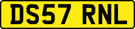 DS57RNL