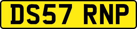 DS57RNP