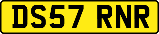 DS57RNR