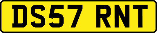 DS57RNT