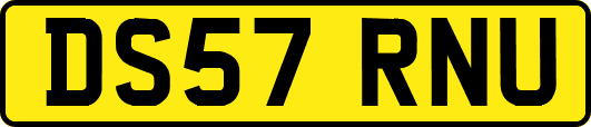DS57RNU