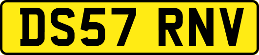 DS57RNV