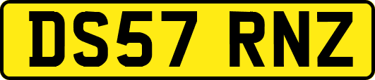 DS57RNZ