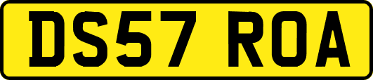 DS57ROA