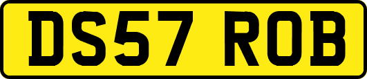 DS57ROB