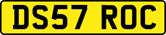 DS57ROC