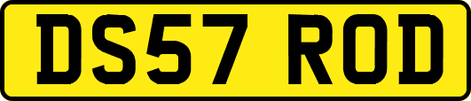 DS57ROD