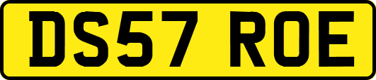DS57ROE