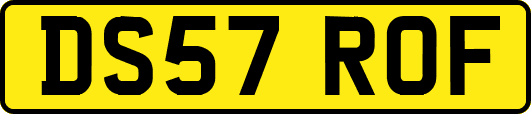 DS57ROF
