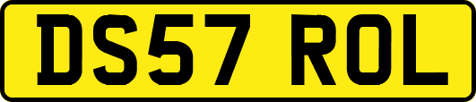 DS57ROL