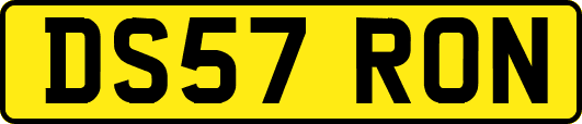 DS57RON
