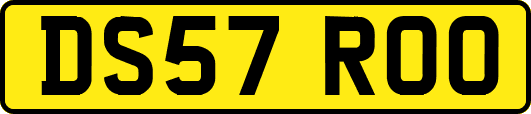 DS57ROO