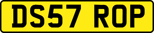 DS57ROP