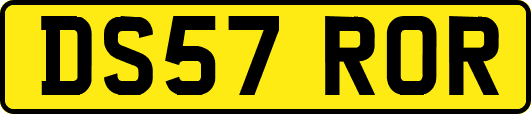 DS57ROR