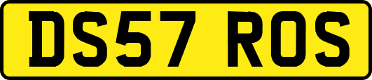 DS57ROS