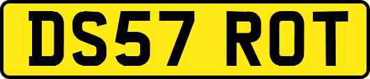 DS57ROT