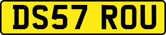 DS57ROU