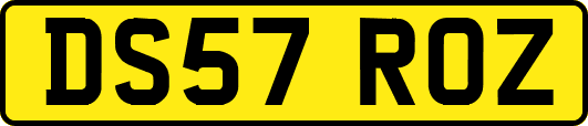 DS57ROZ