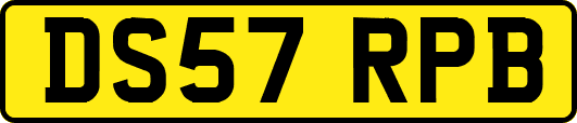 DS57RPB