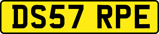 DS57RPE