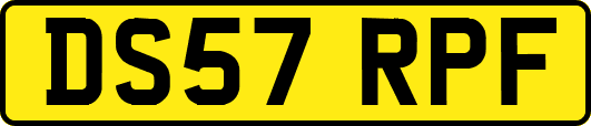 DS57RPF