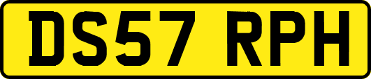 DS57RPH