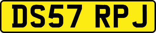DS57RPJ