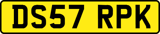 DS57RPK