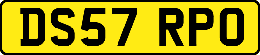 DS57RPO