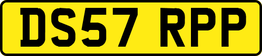 DS57RPP