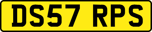 DS57RPS