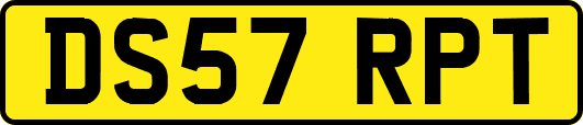 DS57RPT