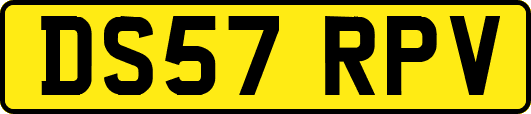 DS57RPV