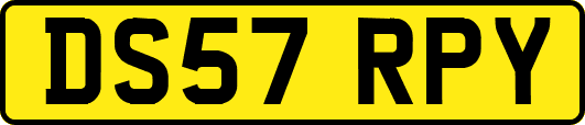 DS57RPY
