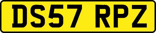 DS57RPZ