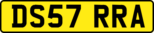 DS57RRA