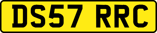 DS57RRC