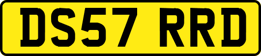 DS57RRD