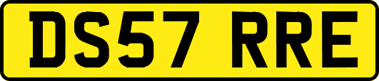 DS57RRE