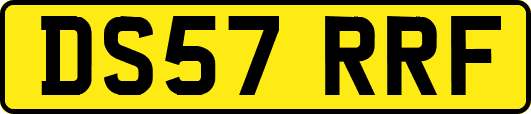 DS57RRF