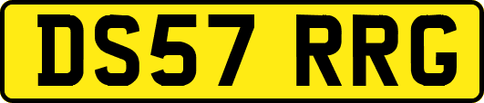 DS57RRG