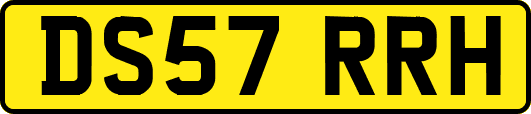 DS57RRH