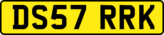 DS57RRK