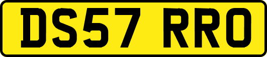 DS57RRO