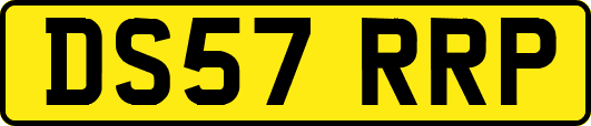 DS57RRP