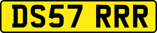DS57RRR