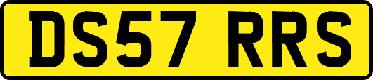 DS57RRS