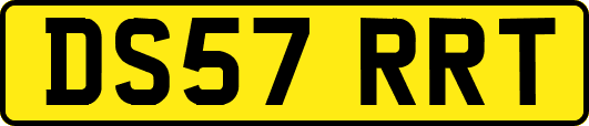 DS57RRT